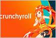 O que é Crunchyroll saiba como usar